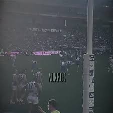 Cooper has such a bright future ahead I can tell || #norfcc #afl #north  #melbourne #kangaroos #northmelbourne #northmelbournekangaroos #geelong  #cats #geelongcats #cooper #harvey #cooperharvey #edit ...