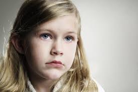 Shocking Confession by Foster Kid Leaves Adoption Court Speechless—Here's  What Happened!