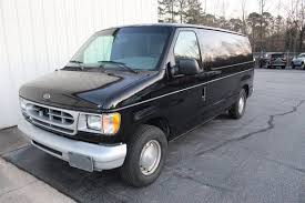 Image result for Deep Wedgewood Blue 2000 Econoline
