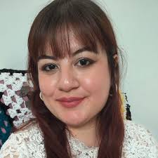 Especialistas en Síndrome de burnout en Monterrey