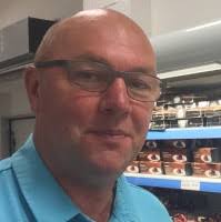 40+ "Gary Lamont" profiles