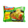 Wainar indomie / wainar indomie / indomie noodles with kpomo recipe by haf… read more wainar indomie / wainar indomie / indomie noodles with kpomo recipe by hafseiina asheer cookpad. 1
