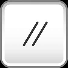 It will help you get higher grades, improve your job prospects, and look more professional. Parallelism Gd T Basics