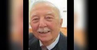 Henry A. Szyndlar Obituary