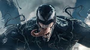 Tons of awesome venom 4k wallpapers to download for free. Venom Ps4wallpapers Com