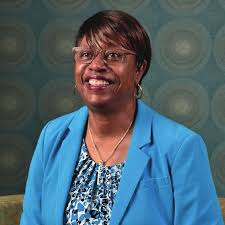 How do you build a scientist?