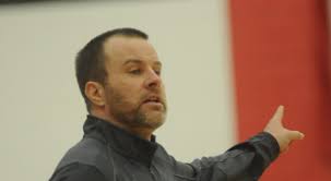 Boys basketball coaching changes