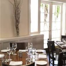 Reserve a table at el dorado kitchen, sonoma on tripadvisor: Petaluma Opentable
