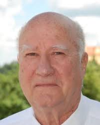 Grant Dale Anderson Obituary November 20, 2022