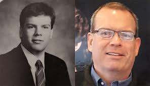 Seniors, apply for sports scholarships by Friday