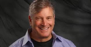 Congratulations to our colleague Joe Kaminkow who will be inducted into the  EKG Slot Awards Hall of Fame