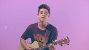 Watch popular content from the following creators: Shape Of You Alex Hoyer Youtube