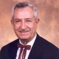 Maurice Jabbour Tebcherany Obituary (2024)