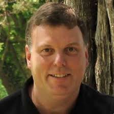 Michael Paul Gooddy (@michaelgooddy)