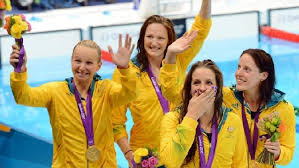 The olympic games refer to a worldwide tournament of sorts where athletes from all over the world come together to compete in their here are the 10 countries with the most olympic medals Australia S Most Successful Olympic Sport