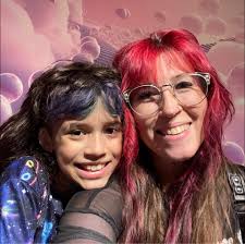 Winchester-Potters Elementary Parent To Parent forum