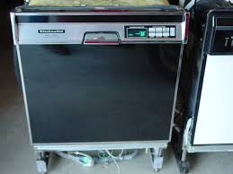 kitchenaid imperial selectra 21