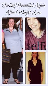 Pin On Bariatric Surgery Tips And Food Ideas