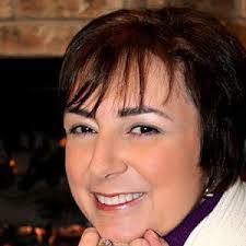 Kieran Kramer's Instagram, Twitter & Facebook