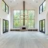 You want space within the farmhouse to be able to spread out, which is why the open floor plan is often so successful. Https Encrypted Tbn0 Gstatic Com Images Q Tbn And9gcrbujww5sobuvjyztc Lf38 Zuuexvopm68wzgrxg6cxn7yujpp Usqp Cau