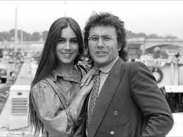 Al bano и romina power (лучшие песни). Al Bano Romina Power Love Story Video Love Story American Actors