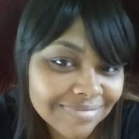 60+ "Poindexter" profiles