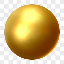 30000 3d Sphere Hd Photos Free Download Lovepik Com Available in many file formats including max, obj, fbx, 3ds, stl, c4d, blend, ma, mb. lovepik