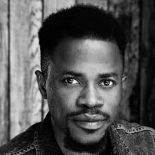 I laughed like kilode yesterday eeee