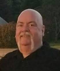 John Drohan Neal Obituary May 1, 2023