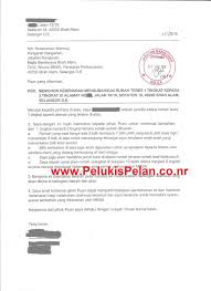 Rumah lot tepi, ubahsuai rumah majlis perbandaran sepang, ubahsuai rumah mb kedah, ubahsuai rumah mbsa, ubahsuai rumah melebihi had anjakan, ubahsuai rumah mesra rakyat ubahsuai rumah mengikut majlis perbandaran port dickson. Panduan Tips Ubahsuai Rumah Case Study Rayuan Ubahsuai Rumah Teres 1 Tingkat Ke 2 Tingkat Di Shah Alam 2016