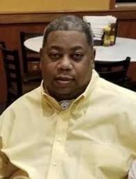 Alan Clayton Obituary (2019)