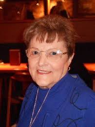 Helen Serkowney Obituary