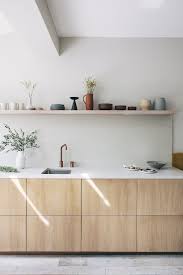Pin By Crystsiva On Rugs In 2020 Ikea Kitchen Design Plywood Kitchen Ikea Kitchen Cabinets
