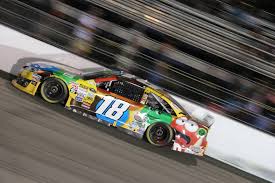 Our priority right now is to try and get back racing in a safe way. The 20 Winningest Cars In Nascar Cup History