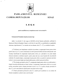 116/2002 privitoare la combaterea marginaliz`rii sociale [i legea nr. Lege Privind Acordarea CompensaÅ£iilor Pentru CumpÄrarea LocuinÅ£elor De CÄtre Militari PoliÅ£isti Si Sgp Huhurez Com