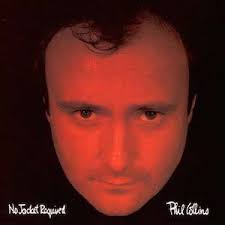 phil collins