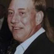 Vena Family Obituaries