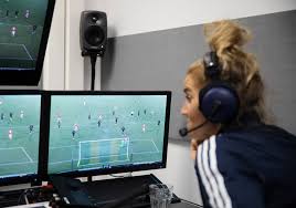 We did not find results for: Nar Vi Foljde Irma Helin I Fotbollsmagasinet Offside Facebook