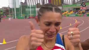 Sherman Guity Makes History! First Medal In Paralympic History for Costa  Rica