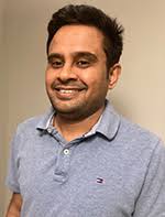 Buehler Laboratory Research Team