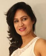 Vijaya Murthy , Vijaya Murthy Photo Gallery, Vijaya Murthy Videos, Actress Vijaya  Murthy, Vijaya Murthy Profile