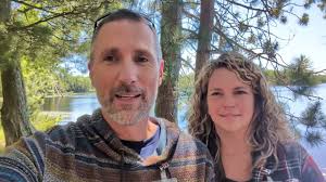 Tina Holmquist's Instagram, Twitter & Facebook