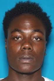 Second man arrested in Missouri murder