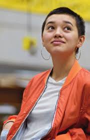 CAMPAIGN UPDATE SPRING 2018