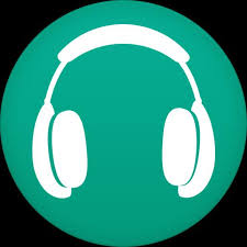 Hlengiwe mhlaba youre alpha and the omega english zulu. Hlengiwe Mhlaba Music And Lyrics For Android Apk Download