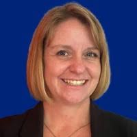 200+ "Amanda De" profiles