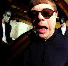 Drive-In Horrorshow Records