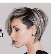 Hair stylist available in Springfield