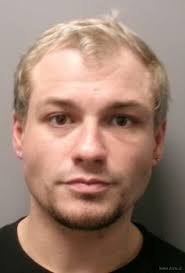 Kristian Edward Clegg Jefferson (ERJ), West Virginia  http://Arre.st/WV-1005416225