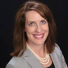 Christa Woods's Instagram, Twitter & Facebook